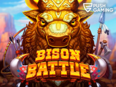 Free mobile casino bonus codes. Bahisbudur bahisler.21